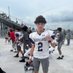 Nick Flores (@nickflores22022) Twitter profile photo Nick Flores (@nickflores22022) Twitter profile photo