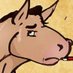 Heckhorse (@heckhorse) Twitter profile photo Heckhorse (@heckhorse) Twitter profile photo