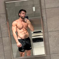 Parker Nolan (@parkernolanx) 's Twitter Profile