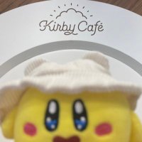 れもんえいど🍋 (@_lemona_id) 's Twitter Profile