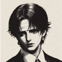 h. (@6iximmortal) 's Twitter Profile