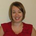 Stacy Hansen (@s99m48414) Twitter profile photo Stacy Hansen (@s99m48414) Twitter profile photo
