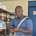 Paulo Mayige (@mayige_pau37800) Twitter profile photo Paulo Mayige (@mayige_pau37800) Twitter profile photo