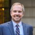 Jeremy Pelzer (@jpelzer) Twitter profile photo Jeremy Pelzer (@jpelzer) Twitter profile photo
