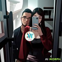 ♉ & ♒ (@tauroyacuariosw) 's Twitter Profile Photo