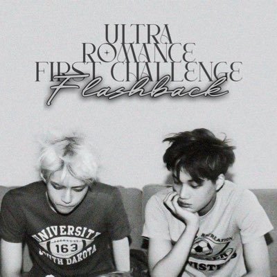 ULT. ROMANCE FEST ‘24さんのプロフィール画像