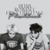 ULT. ROMANCE FEST โ24 (@balladofexo) Twitter profile photo ULT. ROMANCE FEST โ24 (@balladofexo) Twitter profile photo