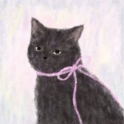 botanflowerr's profile picture. dek69 ?