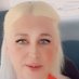Sheryl Backman (@sheryl_back12) Twitter profile photo Sheryl Backman (@sheryl_back12) Twitter profile photo