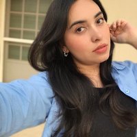 #9 (@gilsrma) 's Twitter Profile Photo #9 (@gilsrma) 's Twitter Profile Photo