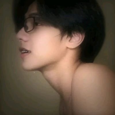 @PatcharaponInt1