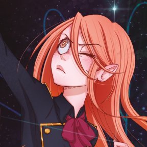 Michiyuki Projectさんのプロフィール画像