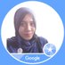 desty_dee (@detrisa) Twitter profile photo desty_dee (@detrisa) Twitter profile photo
