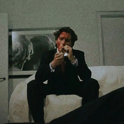 Jst1King's profile picture. 🍀 ~ Music ~ Anime ~ Gunners ~ Bibliophile ~ Euphoria