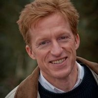 Dan Lamb (@dan_lamb) 's Twitter Profile