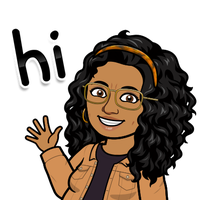 Ms. O (@aortiz_ams) 's Twitter Profile Photo Ms. O (@aortiz_ams) 's Twitter Profile Photo