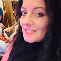 PsychNurseLee (@psychnurselee) 's Twitter Profile