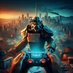 Scott - The Intruder Gaming ๐บ๐ฒ (@intruder_gaming) Twitter profile photo Scott - The Intruder Gaming ๐บ๐ฒ (@intruder_gaming) Twitter profile photo