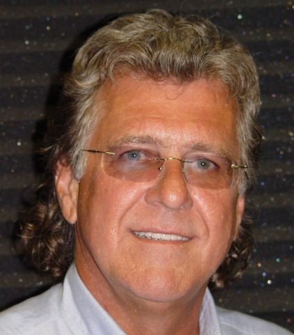 HerbEllis's profile picture. Entrepreneur