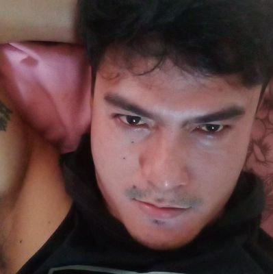 GeraldeFrancis's profile picture. Love no Gender