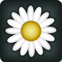 Plants Research Pro (@plantsresearchx) 's Twitter Profile
