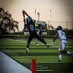 Zaiden baker (@zaidenbaker4) Twitter profile photo Zaiden baker (@zaidenbaker4) Twitter profile photo