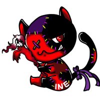 稲之介 (@inenosuke) 's Twitter Profile