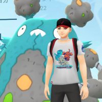 おう@ポケモンGO (@pogo_ougo) 's Twitter Profile