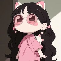 ぴぴ (@pipi1624) 's Twitter Profile
