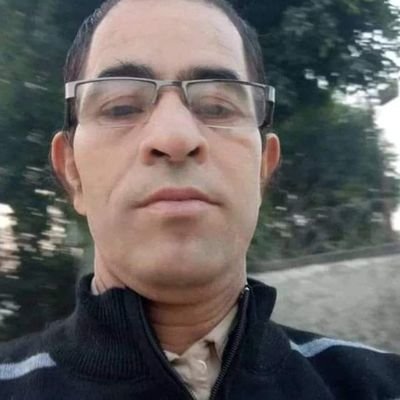 LaxmanRija81987's profile picture. 