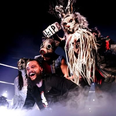 BrigadeiroK0's profile picture. 