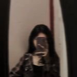 Deborah F. Sorenson (@f_sorenson23573) 's Twitter Profile