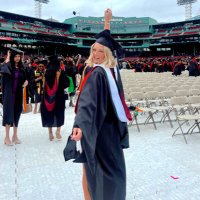 Cassidy McNeeley (@mcneeleycassidy) 's Twitter Profile