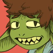 Ghor (@ghorington) 's Twitter Profile