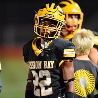 Dreyvione Lewis (@dreyvione) 's Twitter Profile