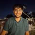 Dr. Marish Asudani (@asudanimarish) Twitter profile photo Dr. Marish Asudani (@asudanimarish) Twitter profile photo