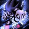 alexthemasta19's profile picture. 