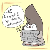 Macellaneous (@macellaneous) 's Twitter Profile