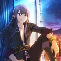 Altarxide (@altarxide1) 's Twitter Profile