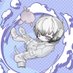 ケイトリン・鯨・キール🐳 (@kujira926_iriam) Twitter profile photo ケイトリン・鯨・キール🐳 (@kujira926_iriam) Twitter profile photo