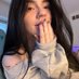 𝑱𝒆𝒏𝒏𝒂 (@jennagoonie) Twitter profile photo 𝑱𝒆𝒏𝒏𝒂 (@jennagoonie) Twitter profile photo