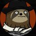 (꧁IP꧂)Ø 🦣 (@oclutch42) Twitter profile photo (꧁IP꧂)Ø 🦣 (@oclutch42) Twitter profile photo