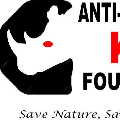 We are a Zimbabwean registered not for profit charity organisation with a mandate to protect, save wildlife and women empowerment through Anti-Poaching