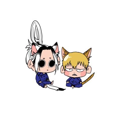 ぁう〜❗️❗️さんのプロフィール画像
