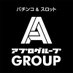 おすすめ店舗案内@アプログループ (@apulogroup) Twitter profile photo おすすめ店舗案内@アプログループ (@apulogroup) Twitter profile photo