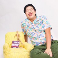 max pasakorn แม็ก ภาสกร 🦄 (@62purcenthomo) 's Twitter Profile Photo max pasakorn แม็ก ภาสกร 🦄 (@62purcenthomo) 's Twitter Profile Photo