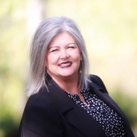 Dawn Renshaw (@dawnmrenshaw) 's Twitter Profile