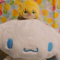 あけち*@ (@akechi_1582_2) 's Twitter Profile Photo あけち*@ (@akechi_1582_2) 's Twitter Profile Photo