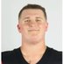 Mason Dietrich (@masondietrich2) Twitter profile photo Mason Dietrich (@masondietrich2) Twitter profile photo