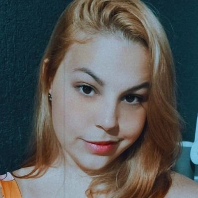 Apenas seja: seja o que tiver de ser, seja o que você veio para ser! 💕 #União1 (3) @PodFasPatroas #CC #RBD #Anahí #MeM #FLA